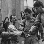 getty_ghostbusters_04072021-2