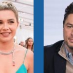 e_florence_pugh_zach_braff_04072021