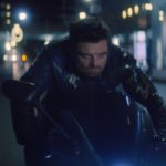 e_falcon_and_winter_soldier_bucky_04072021