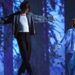 m_shawnjustinama_040721