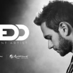 m_zedddresortsworld_040721