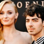 getty_sophiejoe_040721