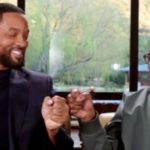 getty_will_smith_martin_lawrence_04072021