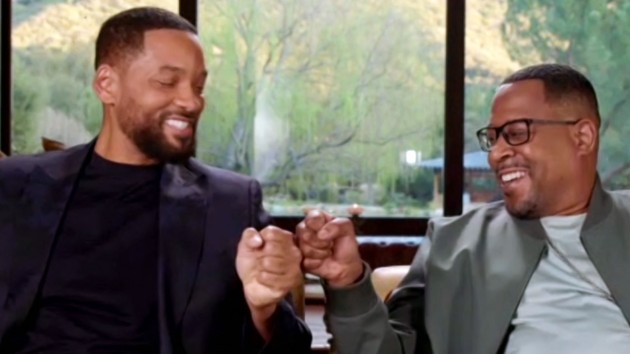 getty_will_smith_martin_lawrence_04072021