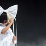 getty_sia_040721
