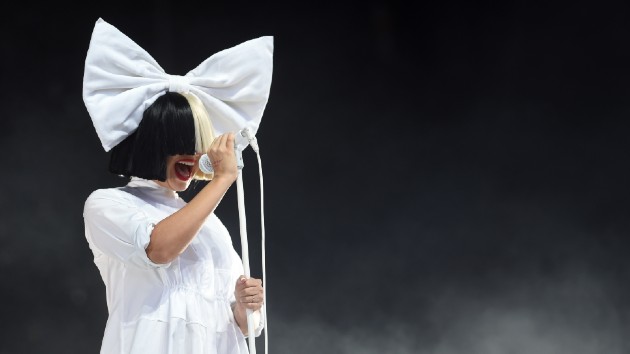 getty_sia_040721