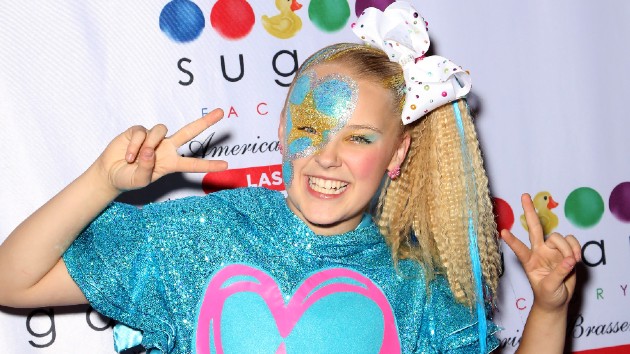 getty_jojosiwa_040721