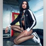m_dualipapuma_040821