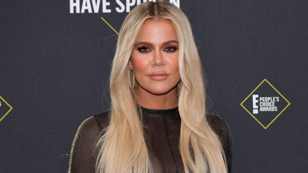 getty_khloekardashian_040821