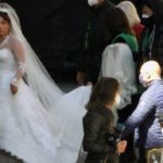 getty_ladygaga_040821