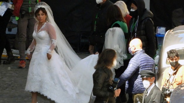 getty_ladygaga_040821