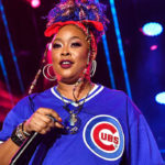 getty_dabrat_040821