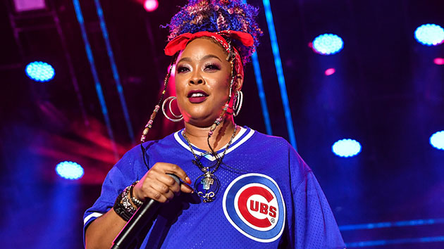 getty_dabrat_040821