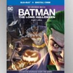 e_batman_long_halloween_04082021