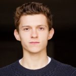 e_tom_holland_04082021