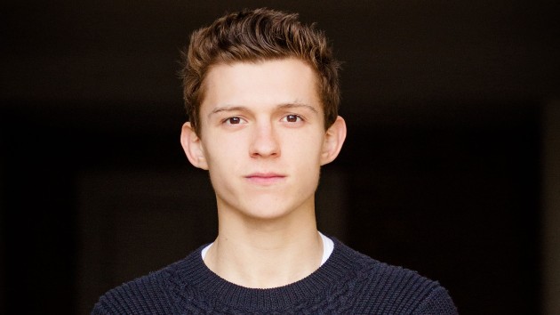e_tom_holland_04082021