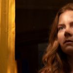 e_woman_in_the_window_04082021