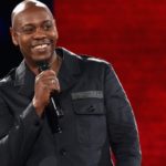 e_davechappelle_021221