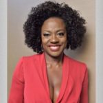 e_violadavis_040921