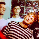 m_glassanimals_71720