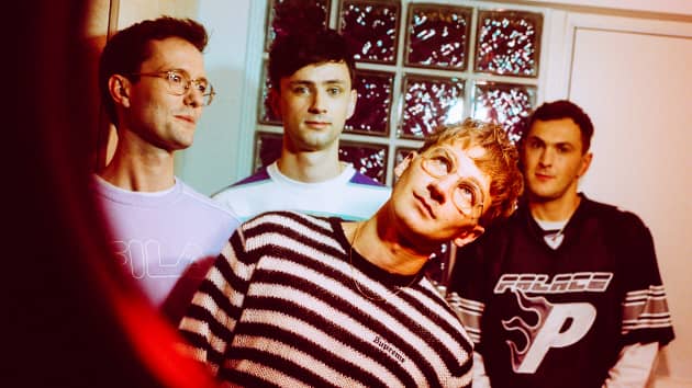 m_glassanimals_71720