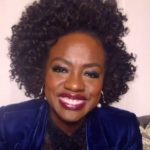 e_violadavis_031521