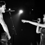 getty_shawncamila_040921
