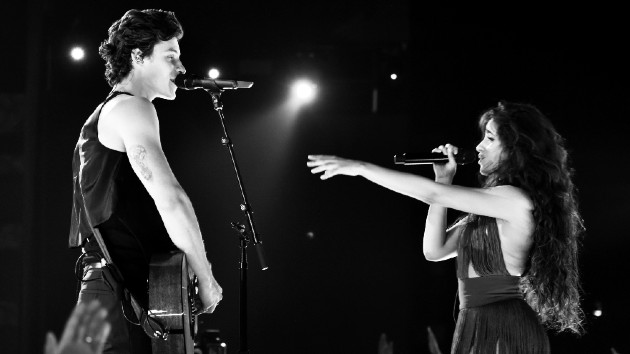 getty_shawncamila_040921