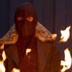 e_falcon_zemo_04092021