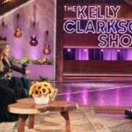 m_kellyclarksonclintblack_040921