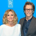 getty_kevin_bacon_kyra_sedgwick_04092021