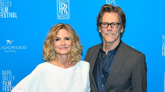 getty_kevin_bacon_kyra_sedgwick_04092021