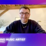 getty_samsmithglaad_040921