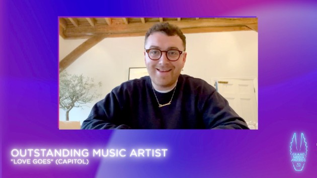 getty_samsmithglaad_040921
