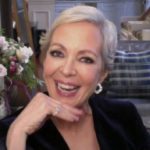 e_allison_janney_04092021