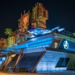 e_avengers_campus_04092021