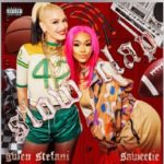 m_gwenstefani_040921