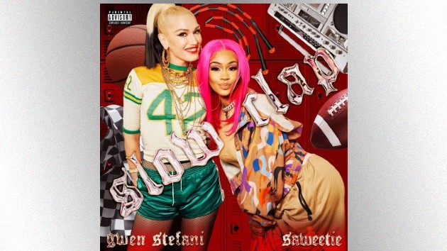 m_gwenstefani_040921