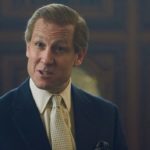 e_tobias_menzies_the_crown_04092021