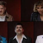 m_pentatonix90sdance_040921