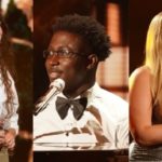 e_americanidol_041221