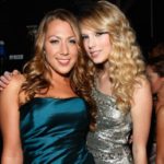 getty_colbietaylor_041021