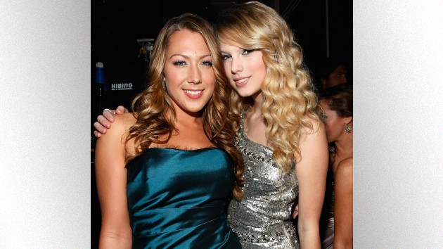 getty_colbietaylor_041021
