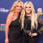 getty_britneyandjamielynn_041221