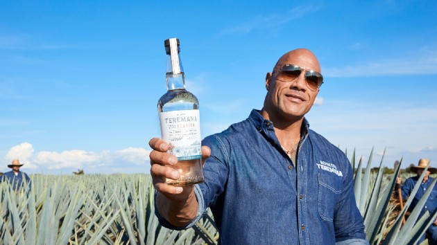 e_dwayne_johnson_teramana_03302021-2