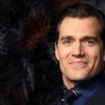 getty_henry_cavill_04122021
