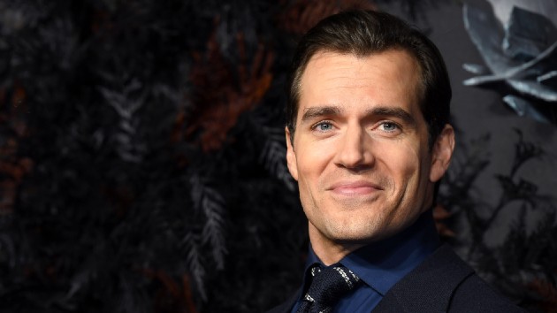 getty_henry_cavill_04122021