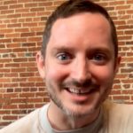 getty_elijah_wood_04122021