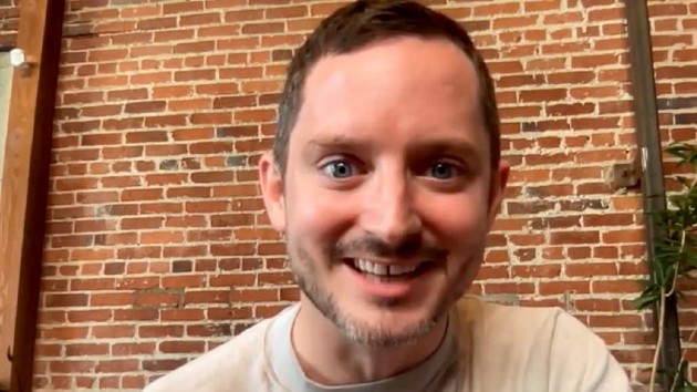 getty_elijah_wood_04122021