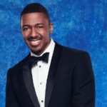 e_nickcannon_012921-2